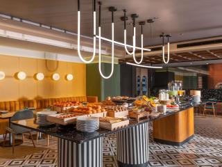 TRIBE Living Bangkok Sukhumvit 39 by AccorHotels - 0
