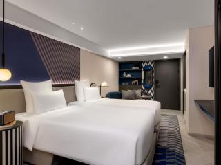 TRIBE Living Bangkok Sukhumvit 39 by AccorHotels - 2
