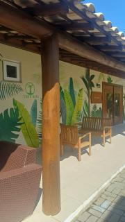 Tree Bies Resort - 5