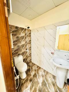 Holiday One Hotel & Suites - Gulshan-4 - 1