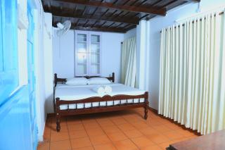 R & B Green Stay - 3