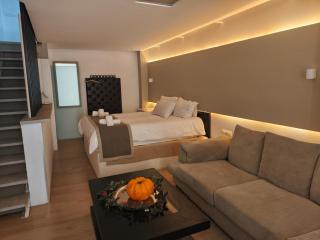 Green Spot Apartments - 9