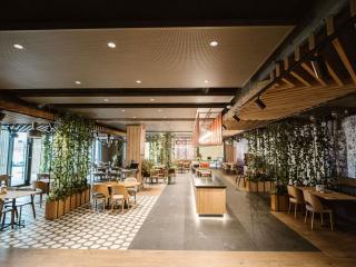 Mercure Sibiu Arsenal - Sibiu - 5