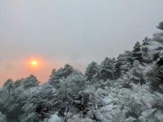 Rifugio Ortobene - 0