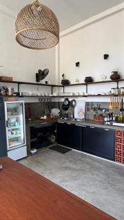 Kahaii Surf hotel - 3