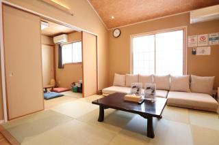 2025 Reno'd Japanese House in Musashi-Kosugi 15PAX - 0