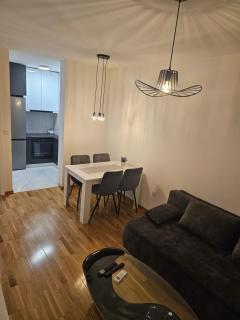 Apartman Urukalo - 8