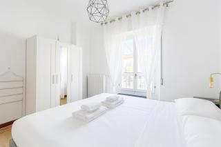 The Boutique Houses - Steps Away from the Duomo area - Milan - 0