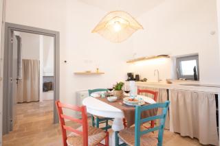 Borgo Cucumo by MONHOLIDAY - 1