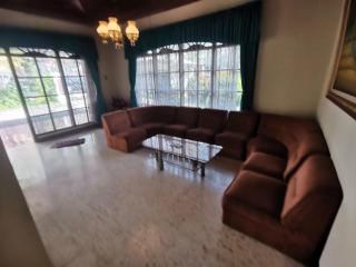 Villa Graha Permata 1 - 2