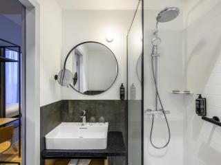 ibis Budapest Stadium - 1