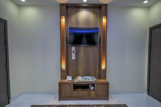 سي مون للشقق الفندقية sea moon hotel - 5