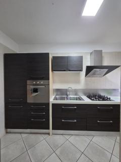 Dimora Giuseppina - 6