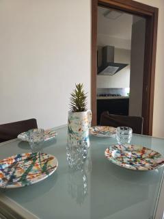 Dimora Giuseppina - 5