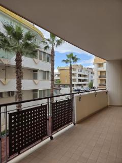 Dimora Giuseppina - 4