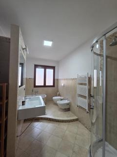 Dimora Giuseppina - 3