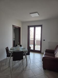 Dimora Giuseppina - 1