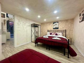 Catania del mio cuore - 9