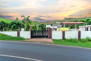 Gtn Aranya Villas - 0