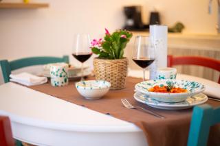 Borgo Cucumo by MONHOLIDAY - 4