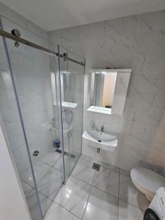 Apartman Urukalo - 9