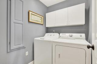 Seconds to the Sea - 8