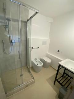 Domo Archea, al centro di Olbia - 6