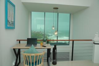 Ocean View Condos - 3