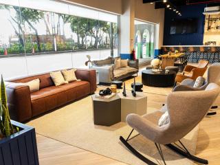 Ibis Styles El Malecon Guayaquil - 2