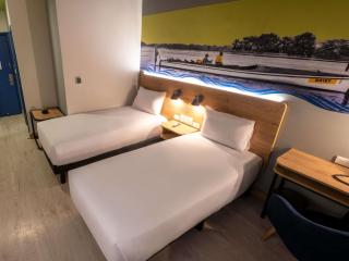Ibis Styles El Malecon Guayaquil - 3