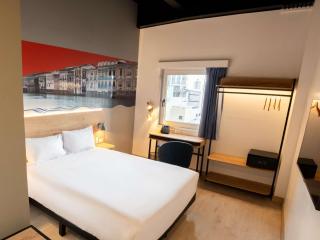 Ibis Styles El Malecon Guayaquil - 9