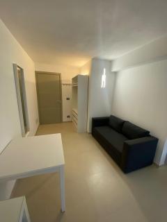 Domo Archea, al centro di Olbia - 7