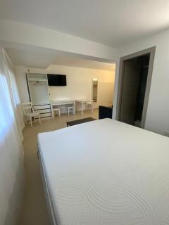 Domo Archea, al centro di Olbia - 2