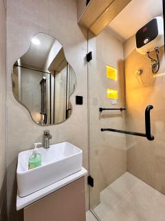 The Rosemont - Jeffreys Apartments - 8