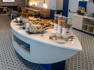 Ibis Styles El Malecon Guayaquil - 0