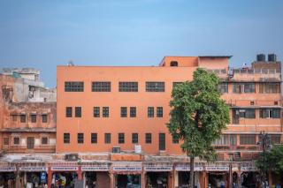 Abode Jaipur - 5