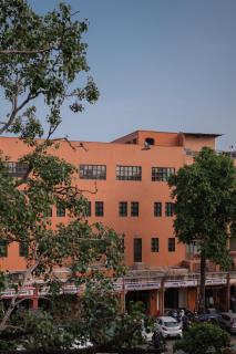 Abode Jaipur - 7
