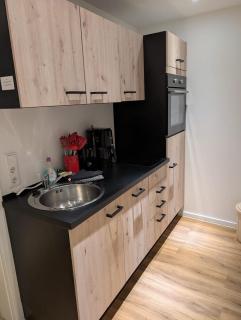 Stadtnah an der Förde 5704 - 4