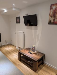 Stadtnah an der Förde 5704 - 7