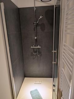 Stadtnah an der Förde 5704 - 6