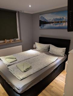 Stadtnah an der Förde 5704 - 0