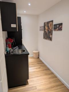 Stadtnah an der Förde 5704 - 2