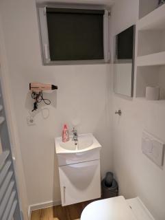 Stadtnah an der Förde 5704 - 3