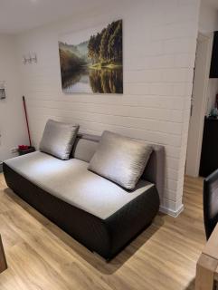 Stadtnah an der Förde 5704 - Flensburg - 7