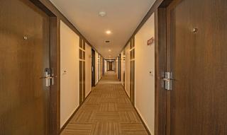 Hotel D Agneedeep - Guwahati - 3