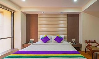 Hotel D Agneedeep - Guwahati - 2