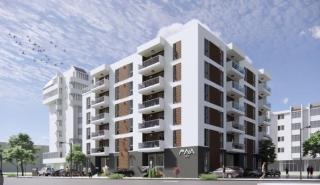 Classic Studio-Urban Vibe - 0