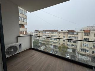 Classic Studio-Urban Vibe - 9