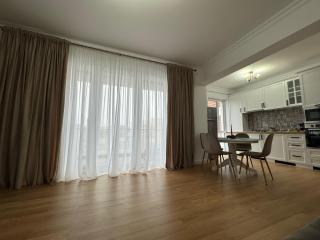 Classic Studio-Urban Vibe - 2