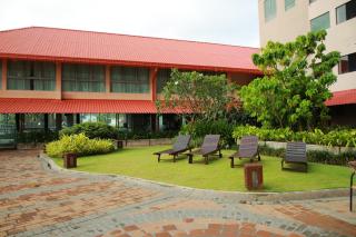 Ocean View Condos - 4